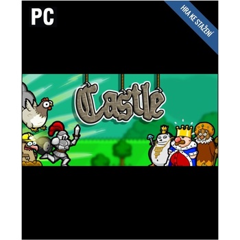 Castle
