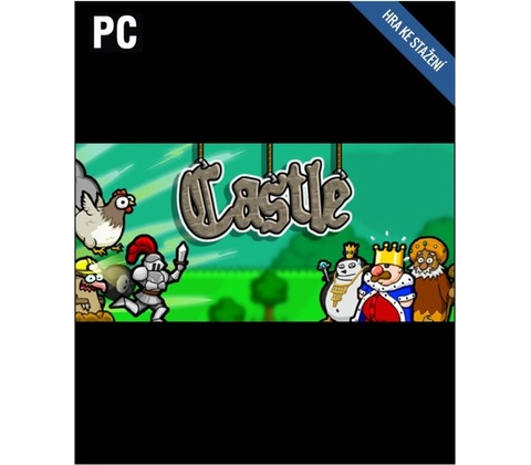 Castle