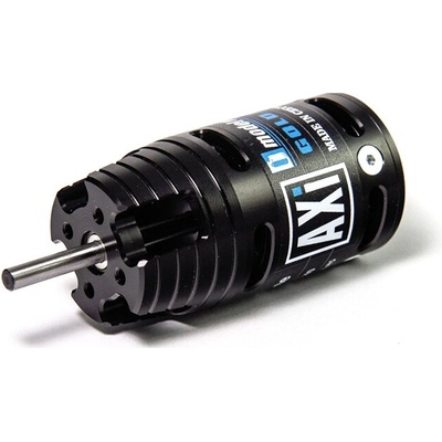 AXI 2220/16 Cyclone KV910