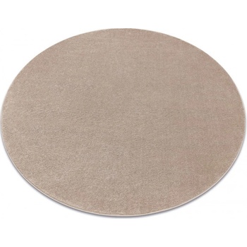 Najkoberce Softy bežový