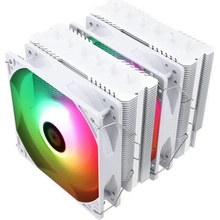 ThermalRight Peerless Assassin 120 SE ARGB White