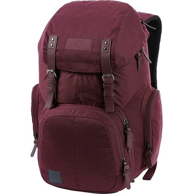 Nitro Weekender wine 42 l