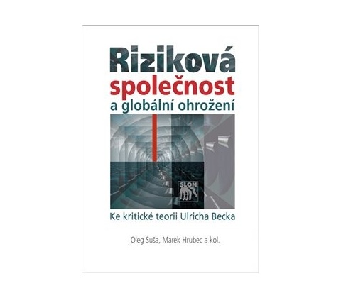 Štěstí.cz