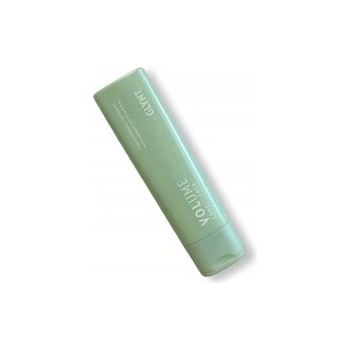 Glynt Volume šampón pre objem vlasov 250 ml