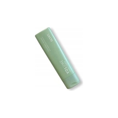 Glynt Volume šampón pre objem vlasov 250 ml