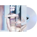 POPPY - EMPTY HANDS LP