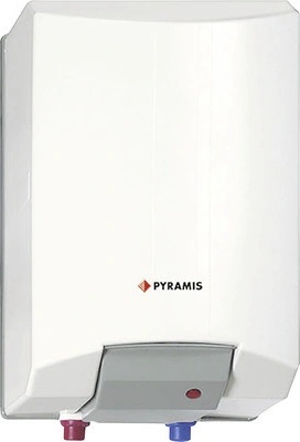 Pyramis ELF 10L