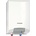 Pyramis ELF 10L