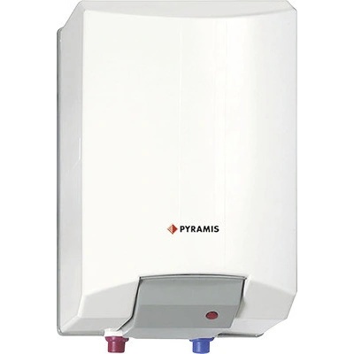 Pyramis ELF 10L