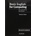 Basic English for Computing Student´s Book