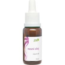 Original Atok nosní olej 20 ml