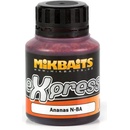 Mikbaits Dip Express Sladká kukurica 125 ml