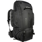 TATONKA Туристическа раница Tatonka Akela 35 Walking backpack - Black - размер One Size (502-7098-0111)