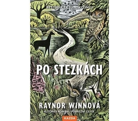 Po stezkách