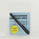 LOGO Stylus + mikroutierka SUK009K