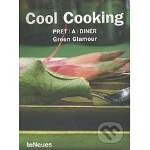 Cool Cooking