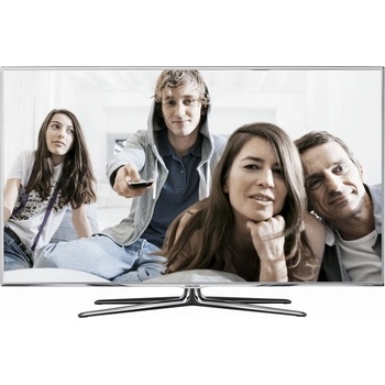 Samsung UE46D8000