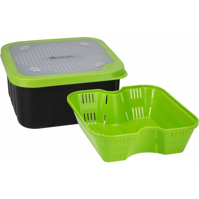 Mikado box na pelety so sitkom 2 l
