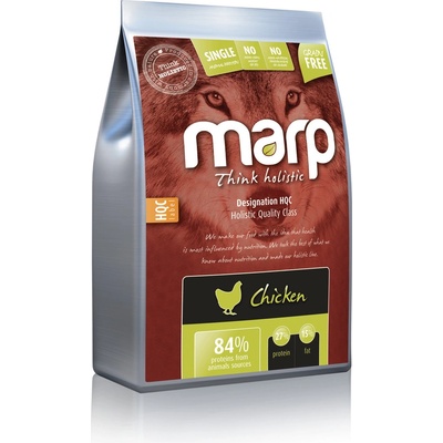 Marp Holistic Grain Free Chicken 2 kg