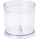 Image 1 of Zilan Floria ZLN3042