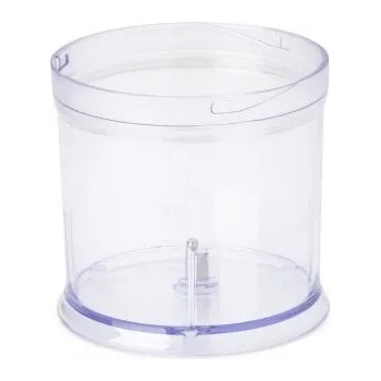 Image 1 of Zilan Floria ZLN3042