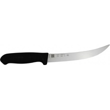 Morakniv INOX PRO IPT8BT-MH bourací nůž 203 mm