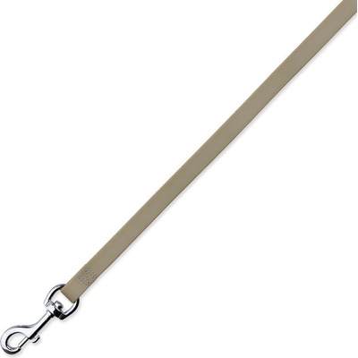 Trixie Easy Life vodítko PVC