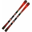 Rossignol Hero Elite St Ti Konect 25/26