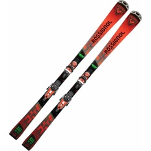Rossignol Hero Elite St Ti Konect 25/26