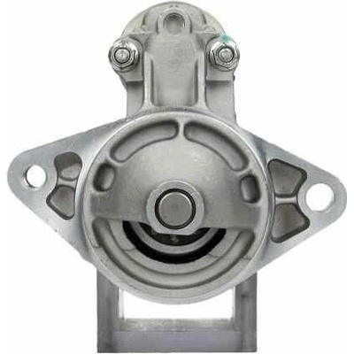 Startér BV PSH 190.547.092.050 (190547092050)