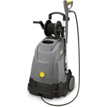Kärcher HDS 5/15 UX Plus (1.064-917.0) Водоструйка