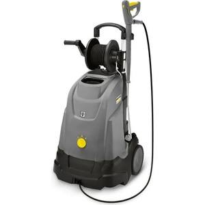 Kärcher HDS 5/15 UX Plus (1.064-917.0) Водоструйка