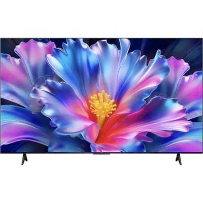 TCL 55P6L