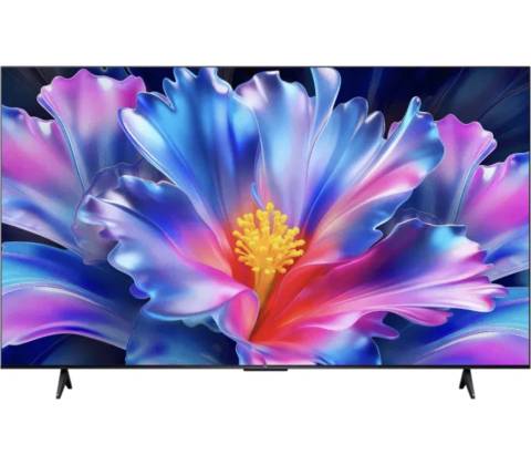 TCL 55P6L