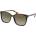 Ralph Lauren RA5293 60378E