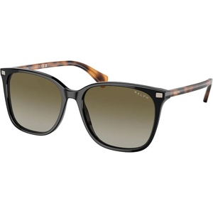 Ralph Lauren RA5293 60378E Слънчеви очила