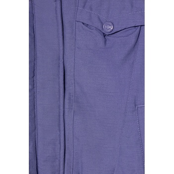 Benetton Детско яке United Colors of Benetton (2MDJCN06R.G.Seasonal)