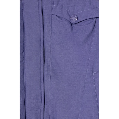 Benetton Детско яке United Colors of Benetton (2MDJCN06R.G.Seasonal)