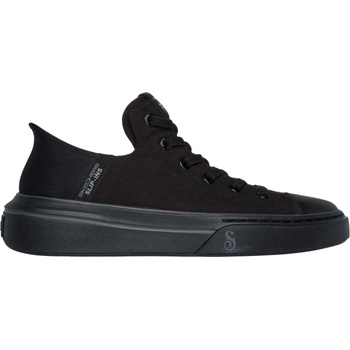 Skechers Обувки snoop one-boss life