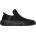 Skechers Обувки snoop one-boss life