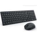 Dell KM555 US (580-BBVV)