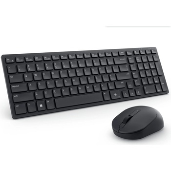 Dell KM555 US (580-BBVV)