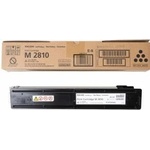 Ricoh Тонер-бутилка M2810 за RICOH M2310N / M2810N - 6000 страници