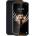 OUKITEL WP6 Силиконов Калъф TPU и Протектор