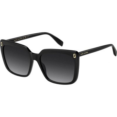 Marc Jacobs MJ1148 S 807 9O