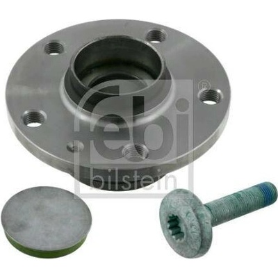 Sada ložisek kol FEBI BILSTEIN 23320