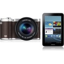 Samsung NX300