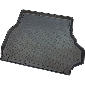 Image 1 of Astar Гумирана стелка за багажник за Land Rover Range Rover III L322 / Vogue (2002-2012) 5 seats (192878GRD)