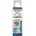 Bosch 2608597584