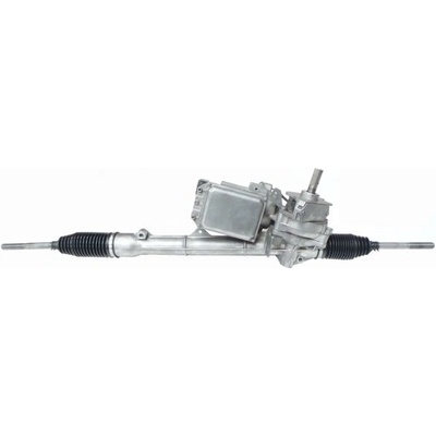 Prevodka riadenia SPIDAN 54821